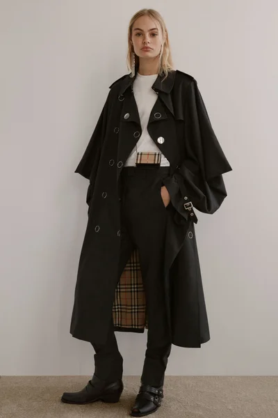 Look 19
